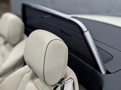 صورة 30 لـ 2012 Mercedes-BENZ SL AMG