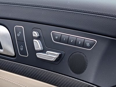 صورة 28 لـ 2012 Mercedes-BENZ SL AMG