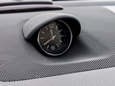 صورة 25 لـ 2012 Mercedes-BENZ SL AMG