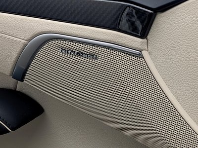 صورة 29 لـ 2012 Mercedes-BENZ SL AMG