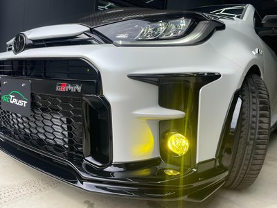 صورة 15 لـ 2023 Toyota GR YARIS