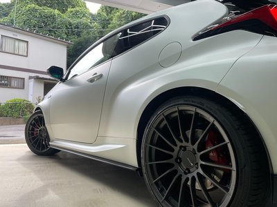 صورة 13 لـ 2023 Toyota GR YARIS