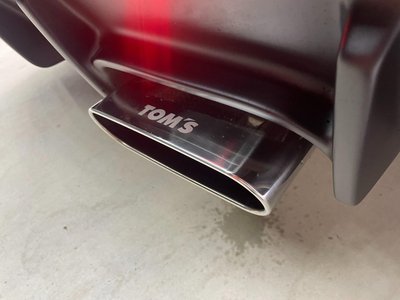 صورة 10 لـ 2023 Toyota GR YARIS