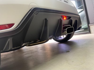 صورة 9 لـ 2023 Toyota GR YARIS