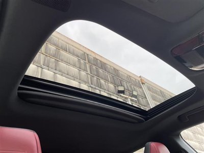 2023 Lexus RX photo 2