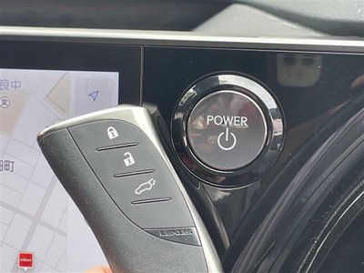2023 Lexus RX photo 12