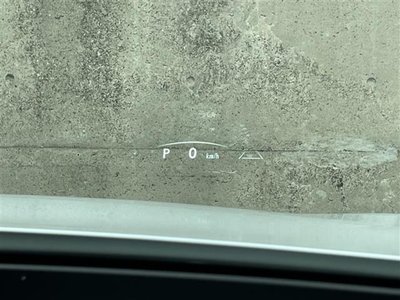 2023 Lexus RX thumbnail 19