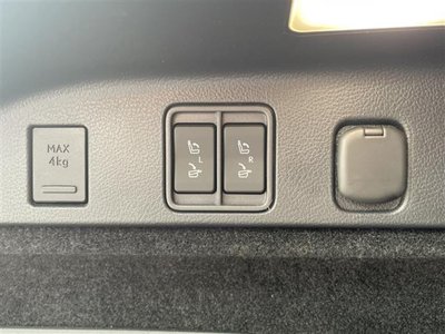 2023 Lexus RX photo 14