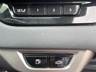 2023 Lexus RX photo 8