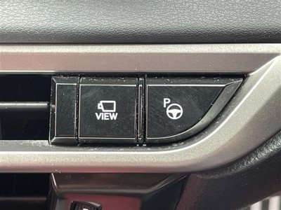 2023 Lexus RX photo 11