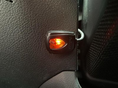 2023 Lexus RX thumbnail 18