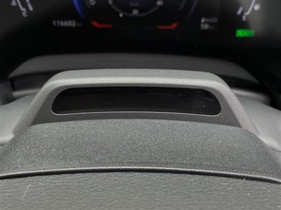 2023 Lexus RX photo 9