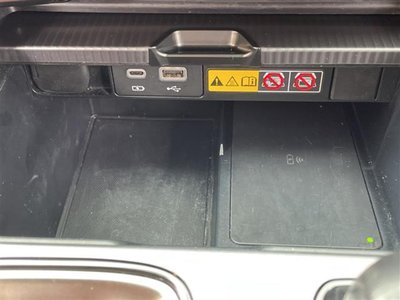 2023 Lexus RX photo 15