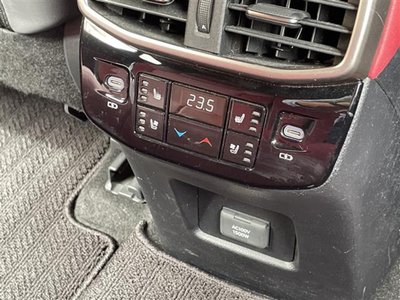 2023 Lexus RX photo 10