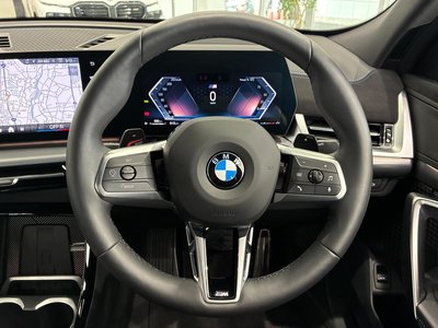 صورة مصغرة 18 لـ 2026 BMW X2