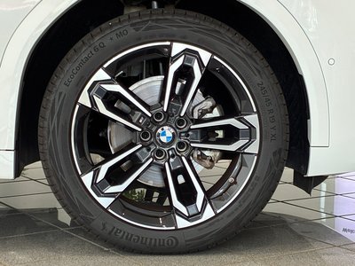 صورة مصغرة 62 لـ 2026 BMW X2