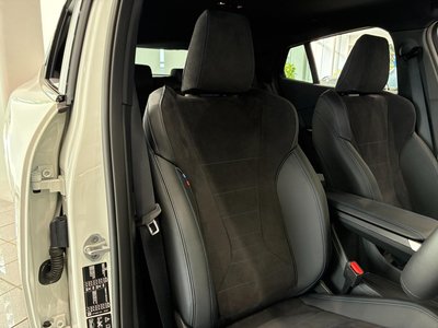 صورة مصغرة 10 لـ 2026 BMW X2