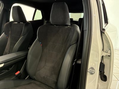 صورة مصغرة 15 لـ 2026 BMW X2