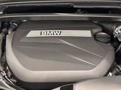 صورة مصغرة 71 لـ 2026 BMW X2