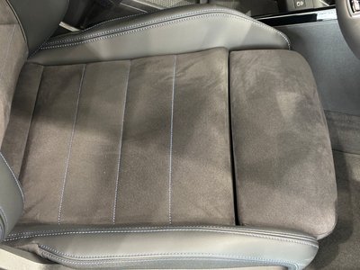 صورة مصغرة 11 لـ 2026 BMW X2