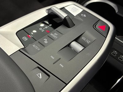 صورة مصغرة 27 لـ 2026 BMW X2