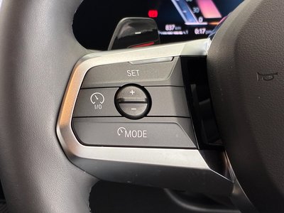 صورة مصغرة 38 لـ 2026 BMW X2