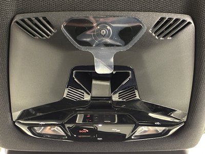 صورة مصغرة 21 لـ 2026 BMW X2