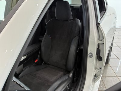صورة مصغرة 14 لـ 2026 BMW X2