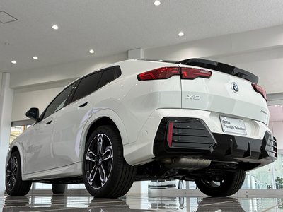 صورة مصغرة 7 لـ 2026 BMW X2