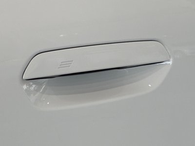 صورة مصغرة 58 لـ 2026 BMW X2