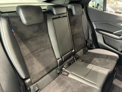 صورة مصغرة 13 لـ 2026 BMW X2