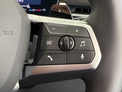 صورة مصغرة 39 لـ 2026 BMW X2