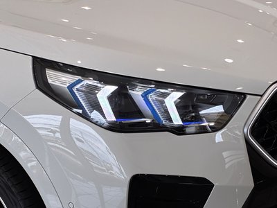 صورة مصغرة 63 لـ 2026 BMW X2