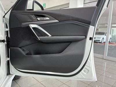 صورة مصغرة 55 لـ 2026 BMW X2
