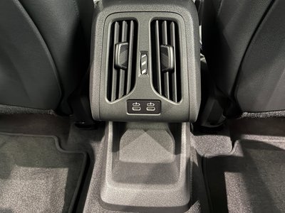 صورة مصغرة 22 لـ 2026 BMW X2