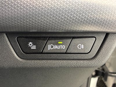 صورة مصغرة 43 لـ 2026 BMW X2