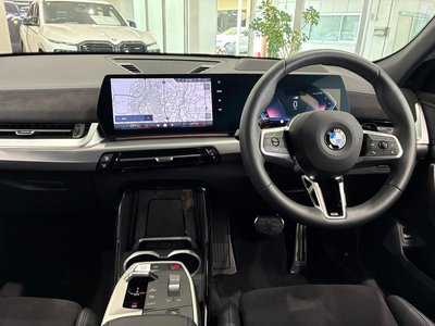 صورة مصغرة 17 لـ 2026 BMW X2