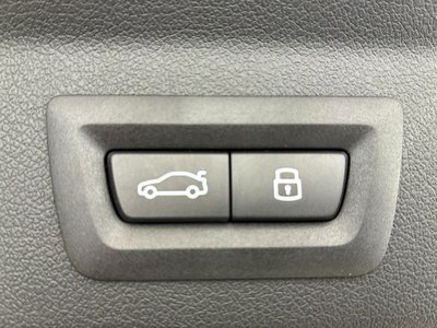 صورة مصغرة 72 لـ 2026 BMW X2