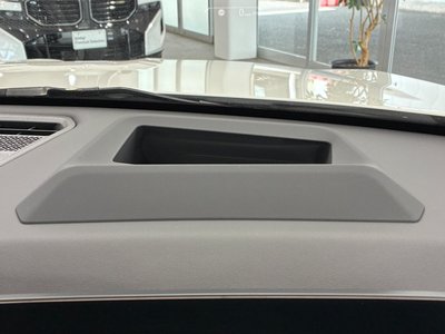 صورة مصغرة 48 لـ 2026 BMW X2