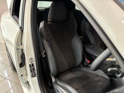 صورة مصغرة 9 لـ 2026 BMW X2