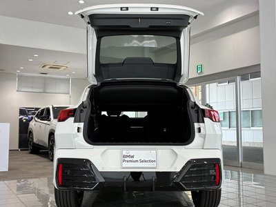 صورة مصغرة 68 لـ 2026 BMW X2