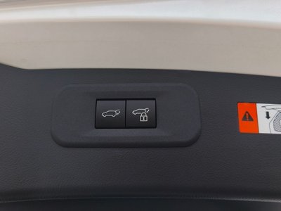 صورة 39 لـ 2023 Lexus NX