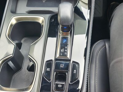 صورة 24 لـ 2023 Lexus NX