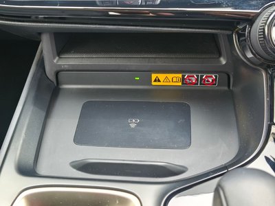 صورة 22 لـ 2023 Lexus NX