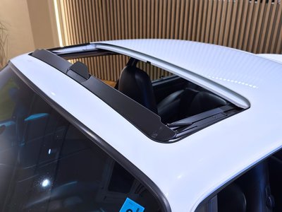 صورة مصغرة 8 لـ 1995 Porsche 911
