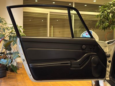 صورة مصغرة 14 لـ 1995 Porsche 911