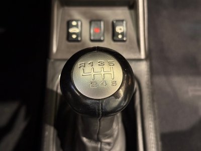 صورة مصغرة 32 لـ 1995 Porsche 911
