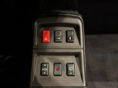 صورة مصغرة 31 لـ 1995 Porsche 911