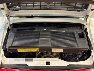 صورة مصغرة 27 لـ 1995 Porsche 911