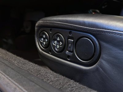 صورة مصغرة 19 لـ 1995 Porsche 911
